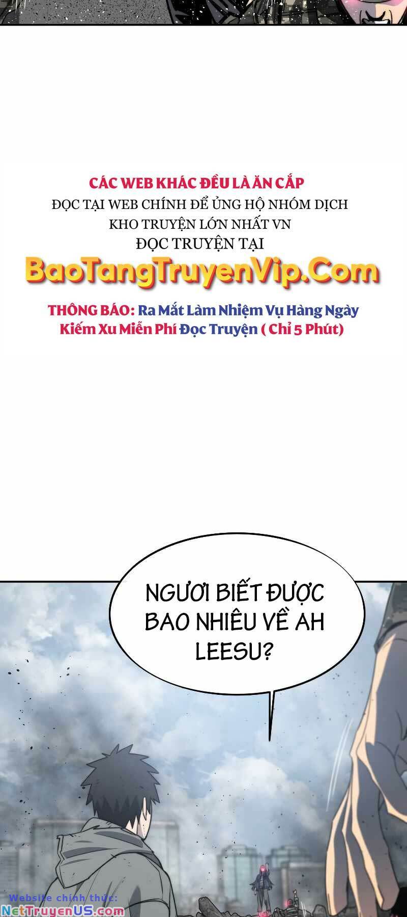 Tồn Tại Vĩnh Hằng: Chapter 59