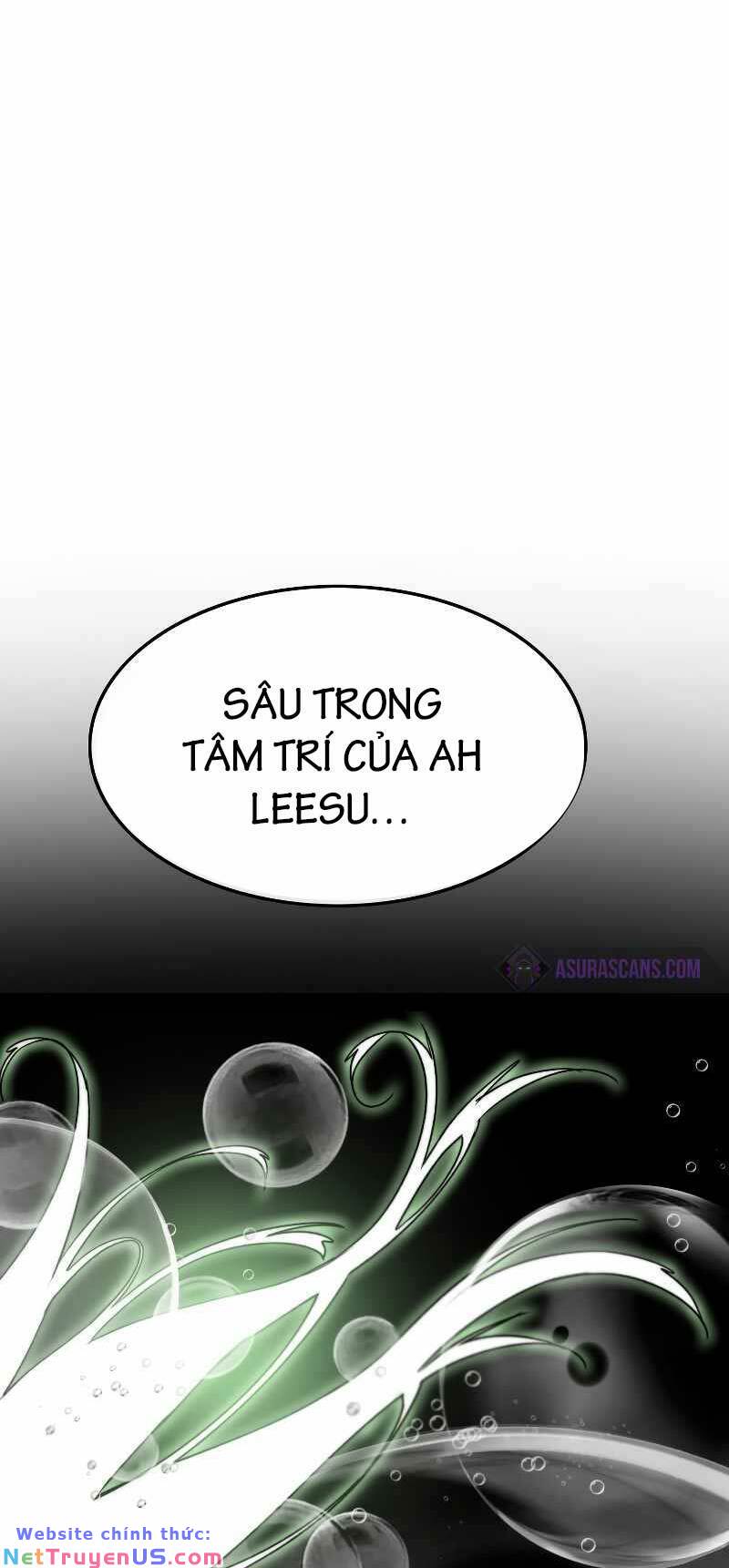 Tồn Tại Vĩnh Hằng: Chapter 59