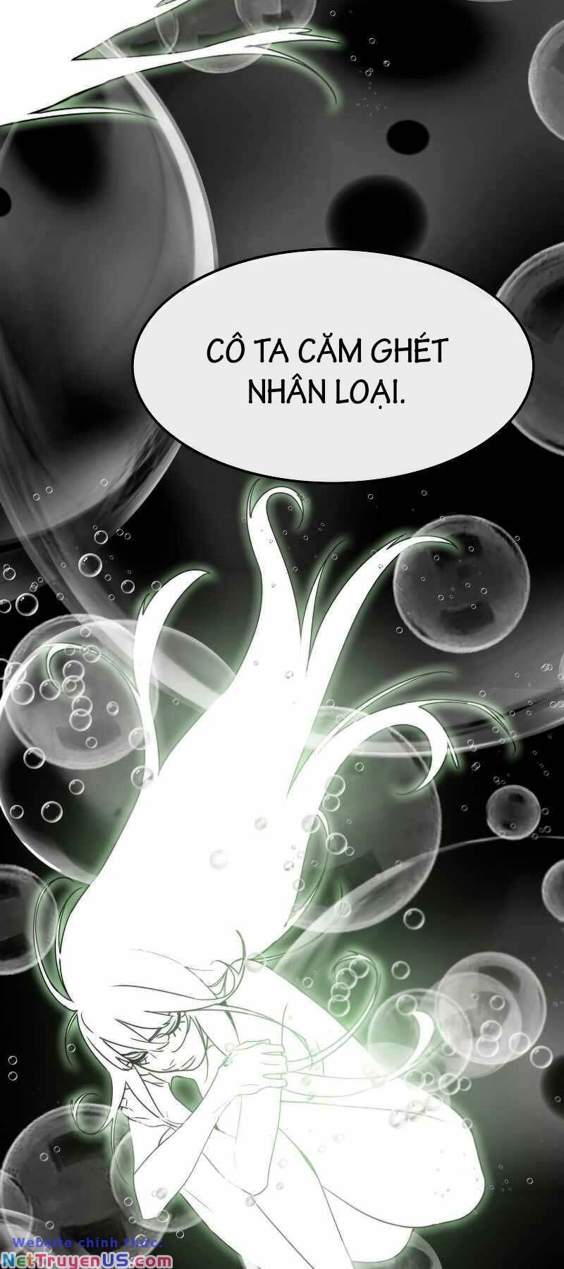 Tồn Tại Vĩnh Hằng: Chapter 59