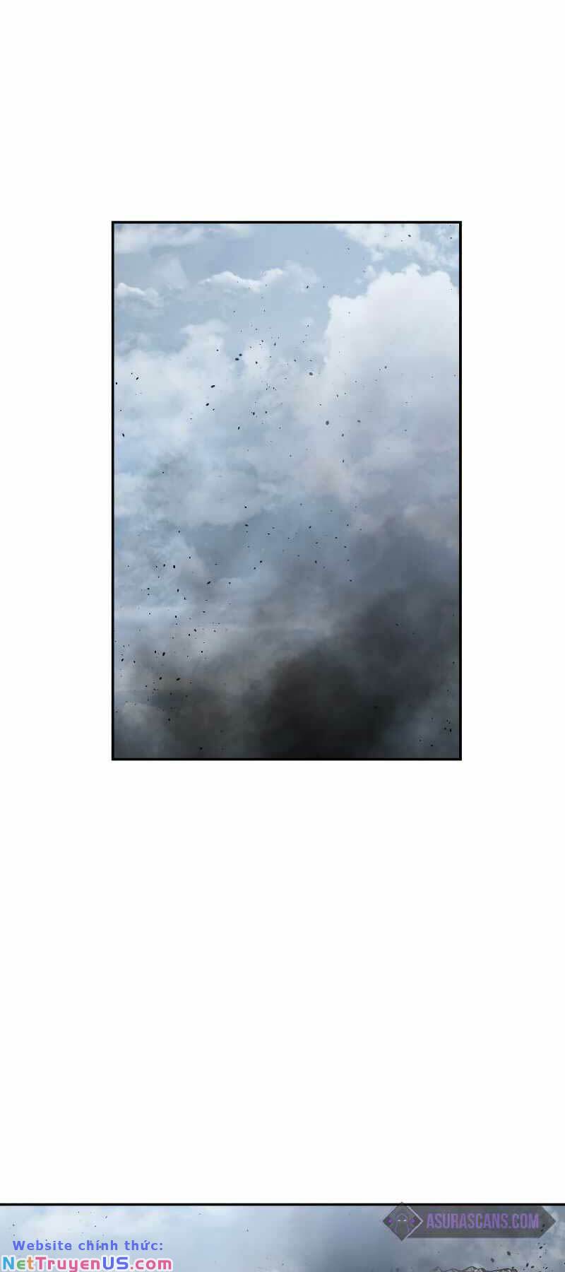 Tồn Tại Vĩnh Hằng: Chapter 59