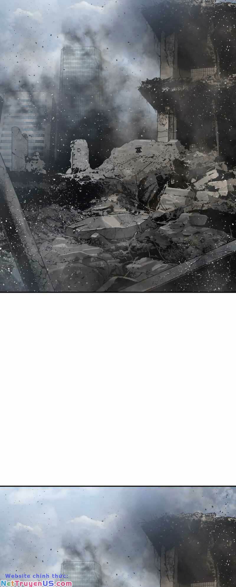 Tồn Tại Vĩnh Hằng: Chapter 59