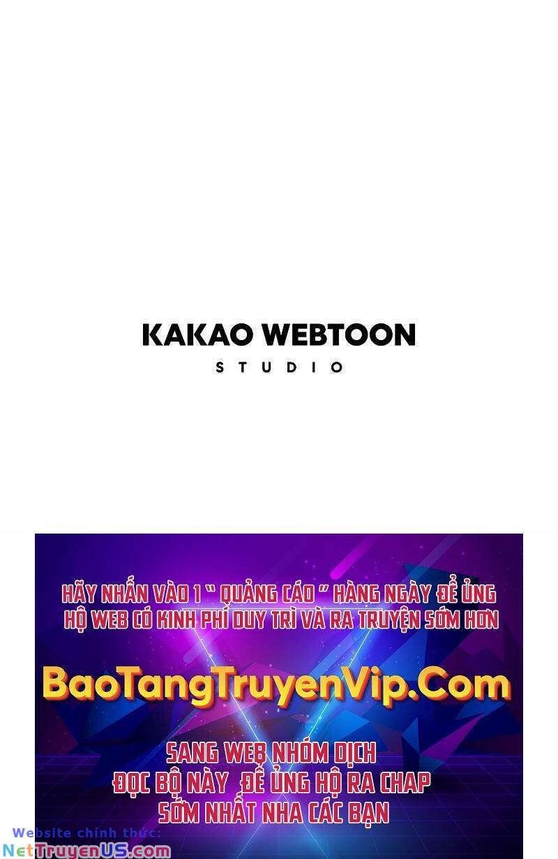 Tồn Tại Vĩnh Hằng: Chapter 59