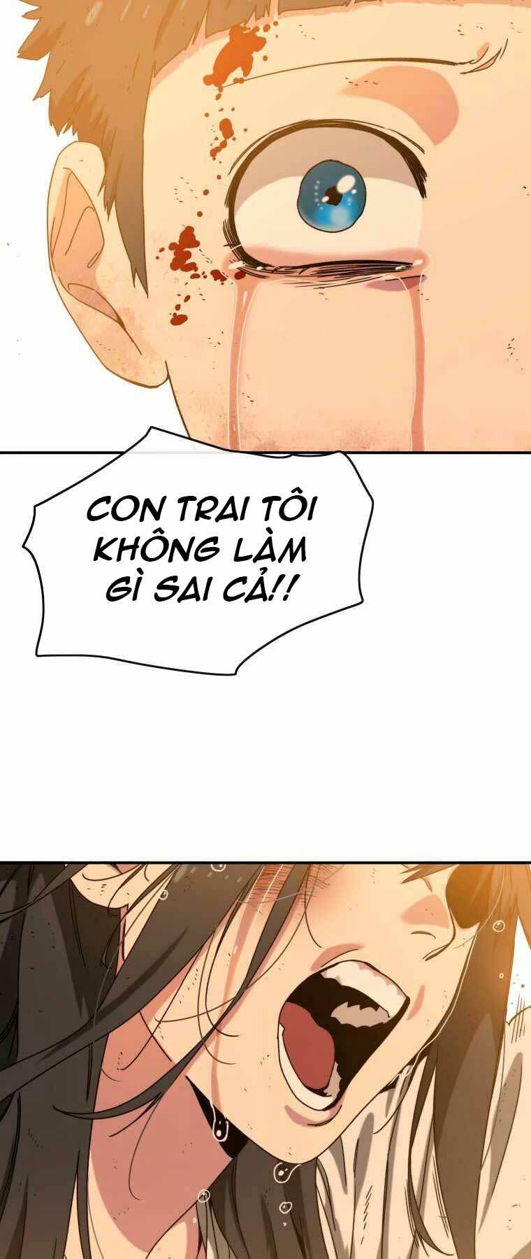 Tồn Tại Vĩnh Hằng: Chapter 6