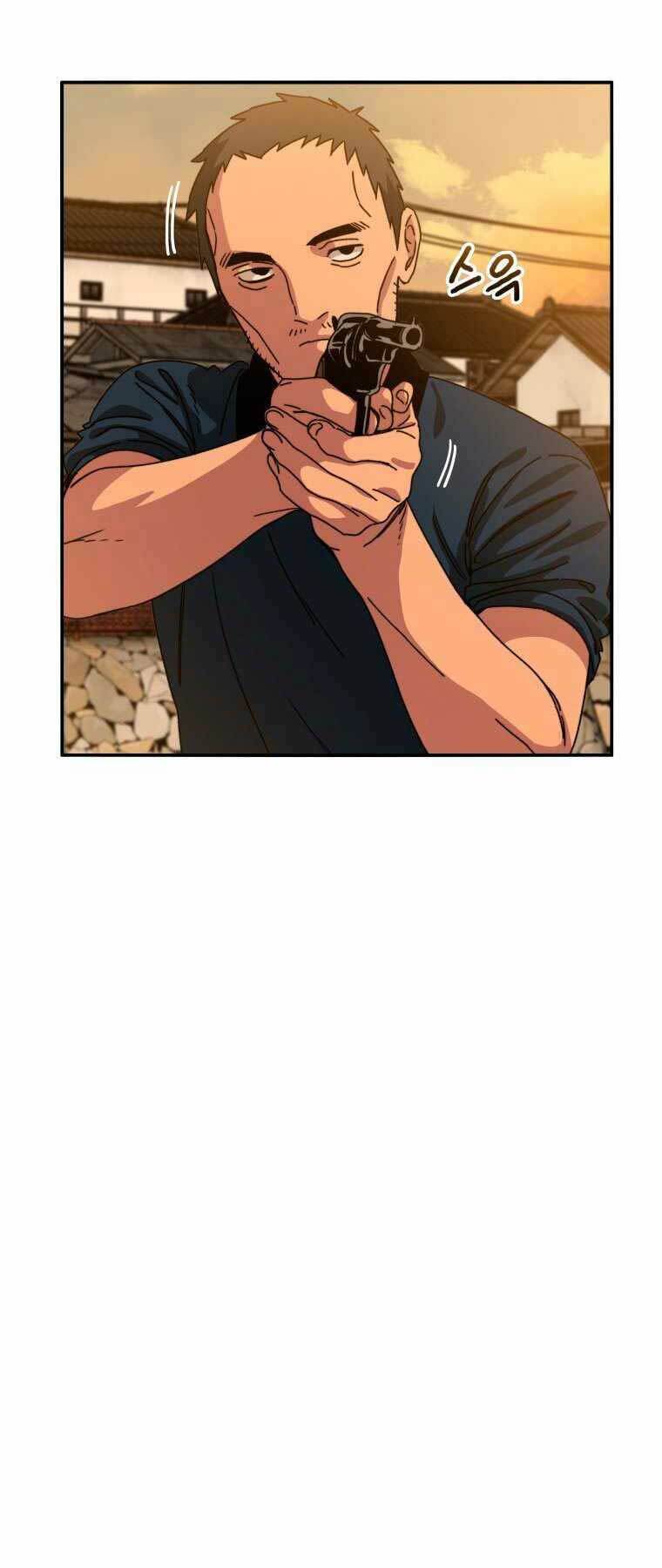 Tồn Tại Vĩnh Hằng: Chapter 6
