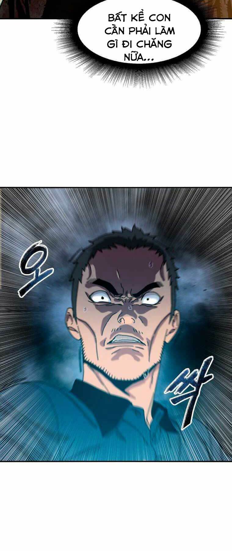 Tồn Tại Vĩnh Hằng: Chapter 6