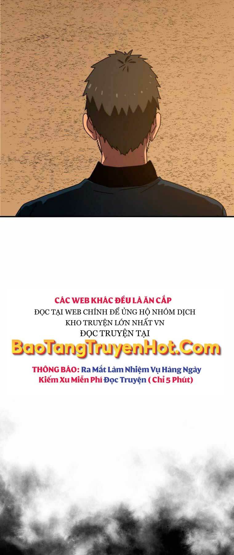 Tồn Tại Vĩnh Hằng: Chapter 6