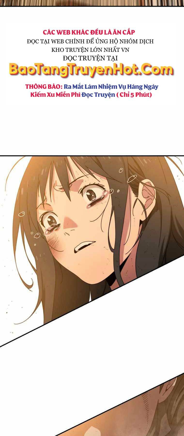 Tồn Tại Vĩnh Hằng: Chapter 6