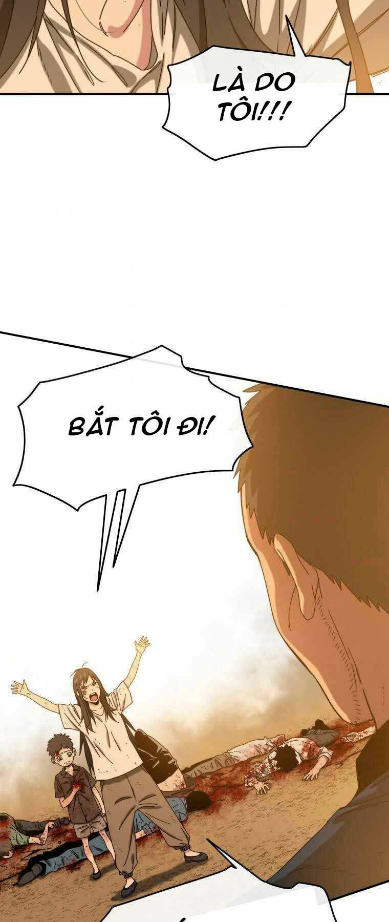 Tồn Tại Vĩnh Hằng: Chapter 6