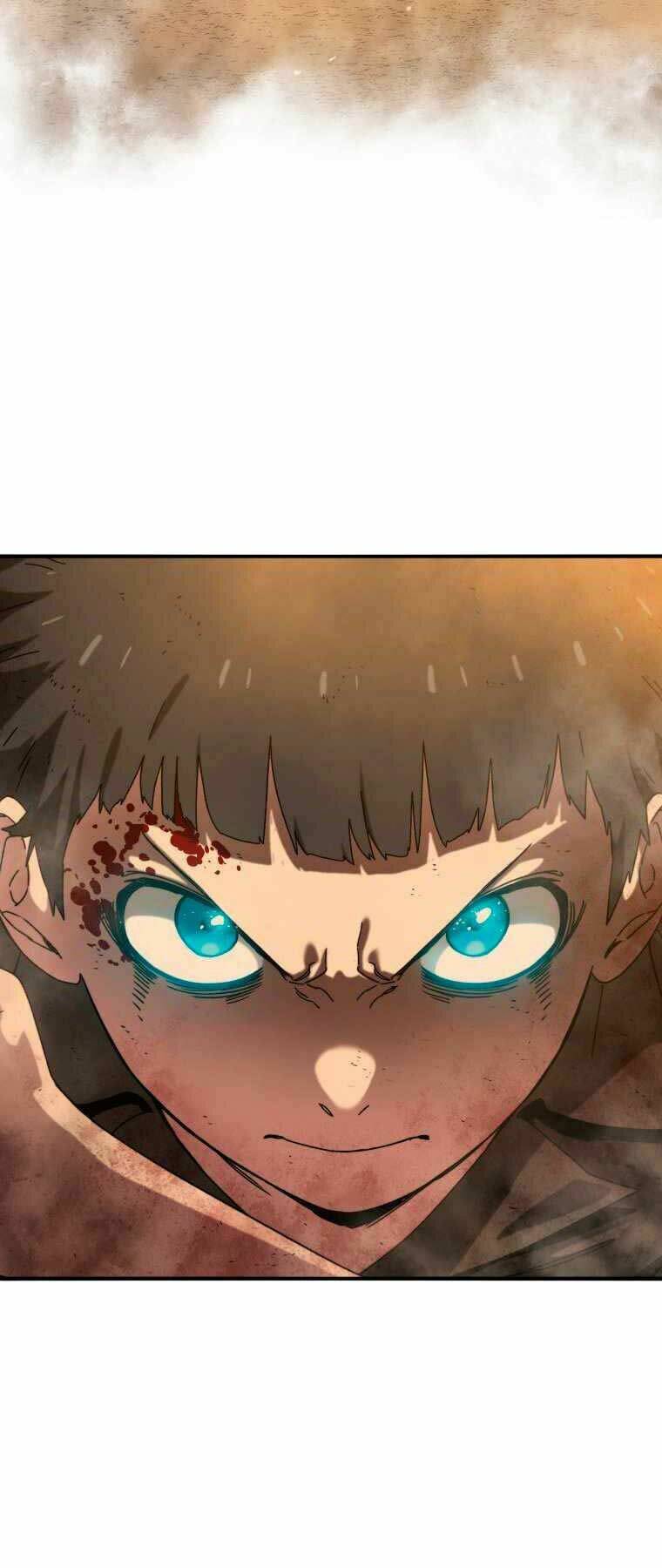 Tồn Tại Vĩnh Hằng: Chapter 6
