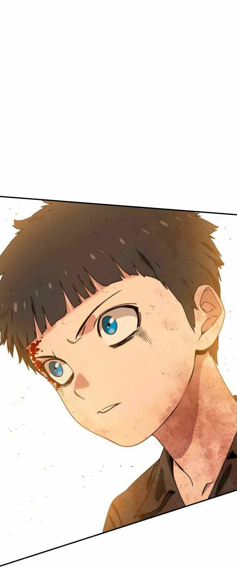 Tồn Tại Vĩnh Hằng: Chapter 6