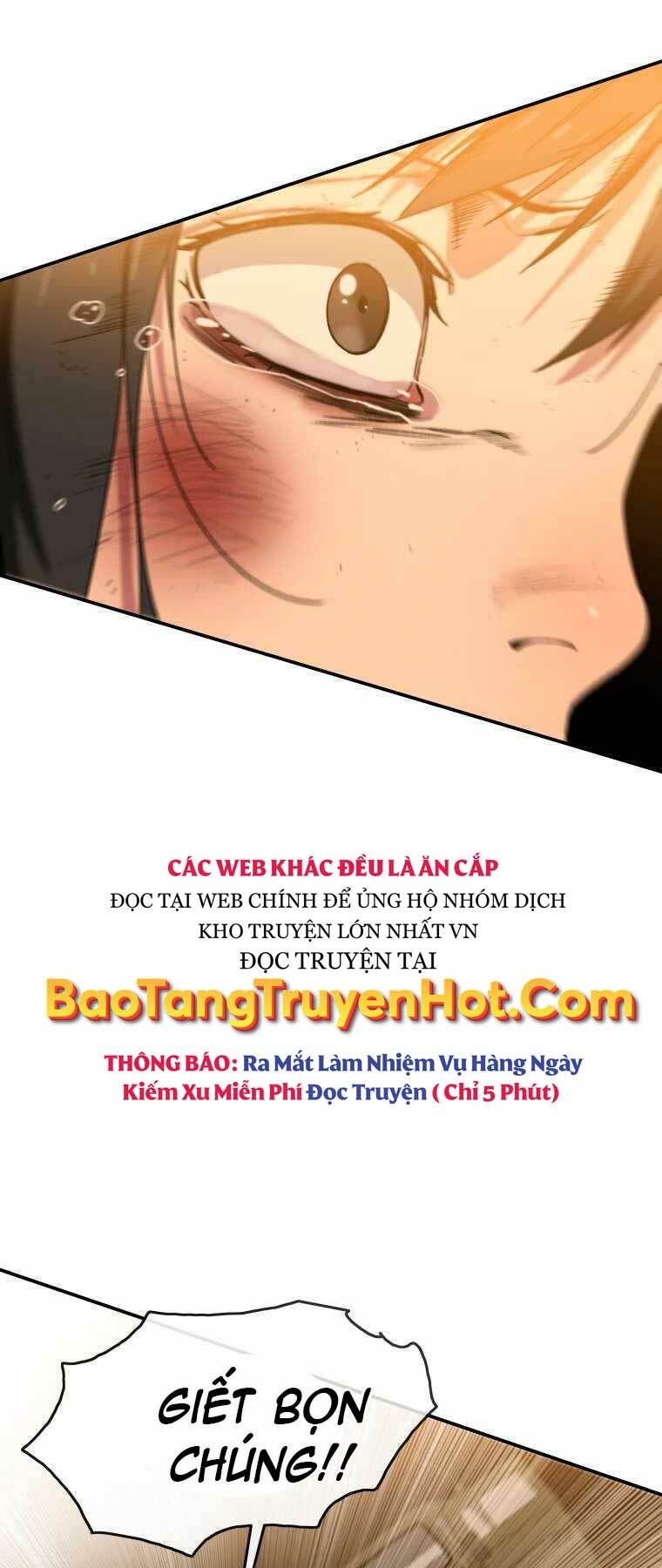 Tồn Tại Vĩnh Hằng: Chapter 6