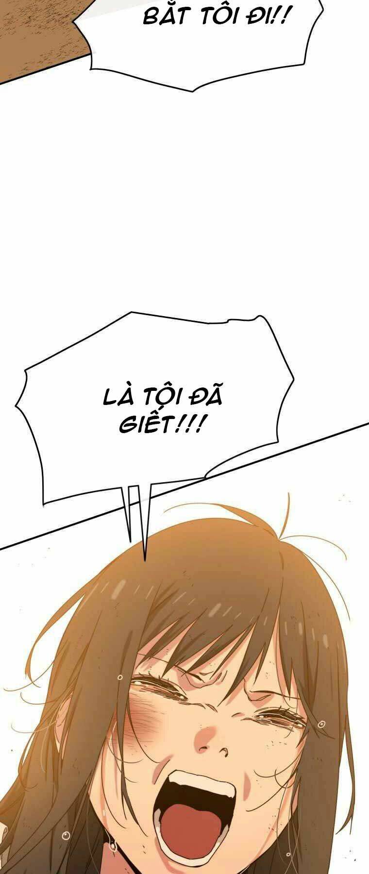 Tồn Tại Vĩnh Hằng: Chapter 6
