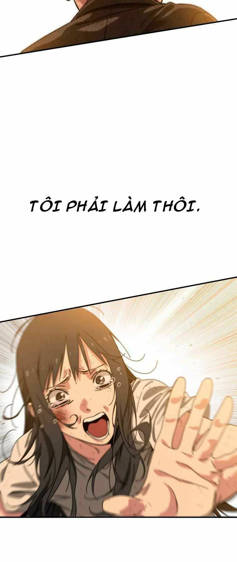 Tồn Tại Vĩnh Hằng: Chapter 6