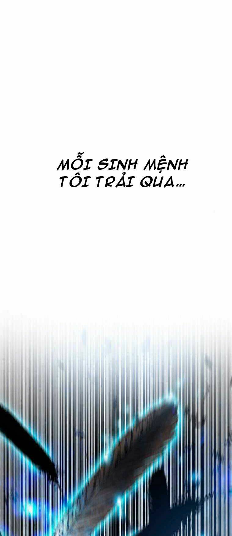 Tồn Tại Vĩnh Hằng: Chapter 6