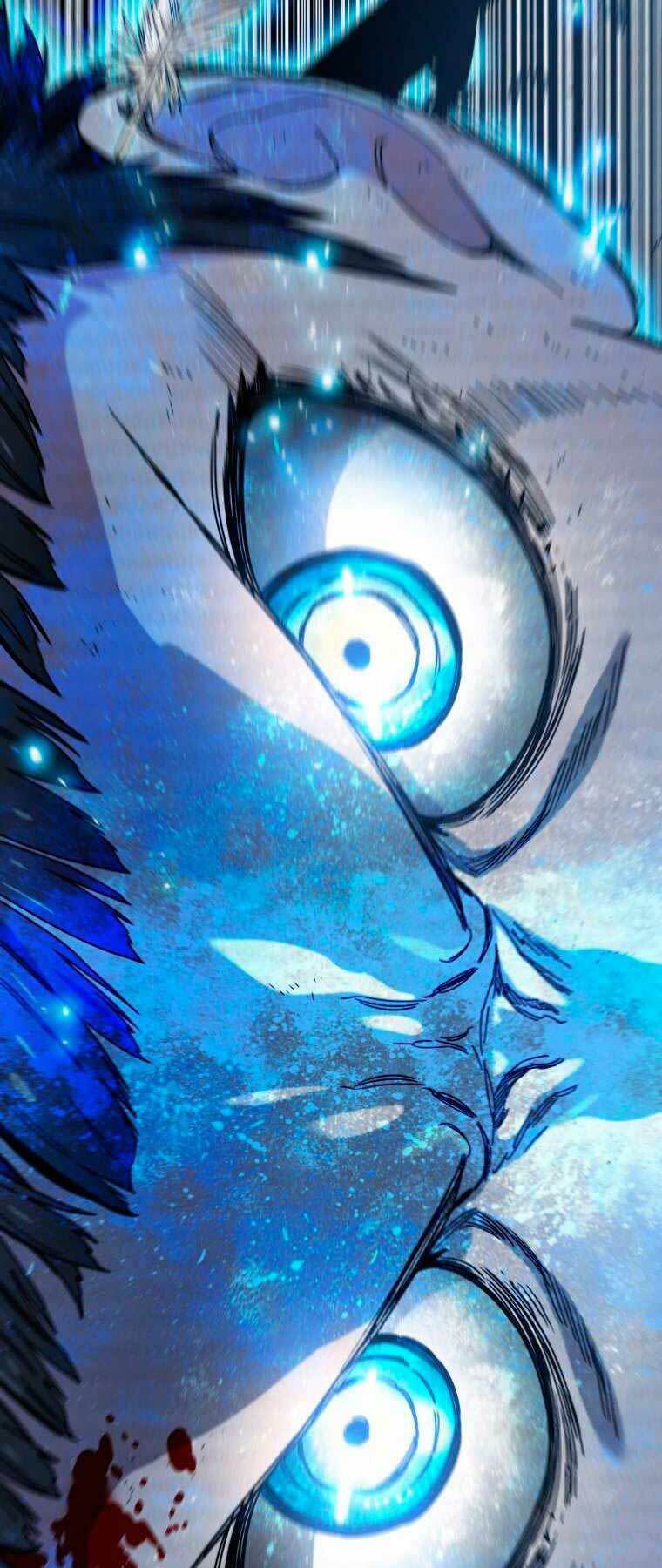 Tồn Tại Vĩnh Hằng: Chapter 6