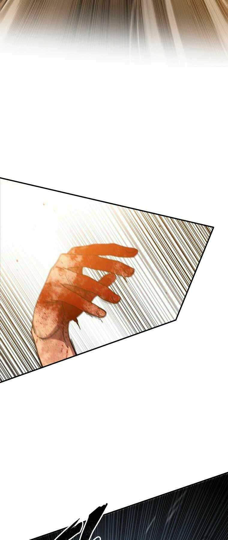 Tồn Tại Vĩnh Hằng: Chapter 6