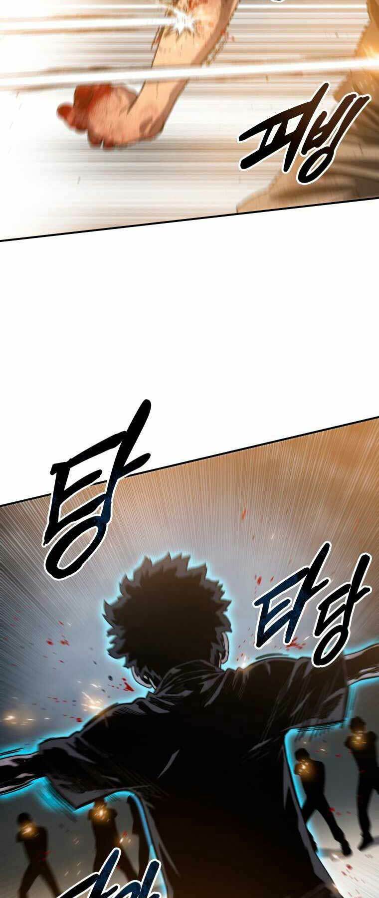 Tồn Tại Vĩnh Hằng: Chapter 6