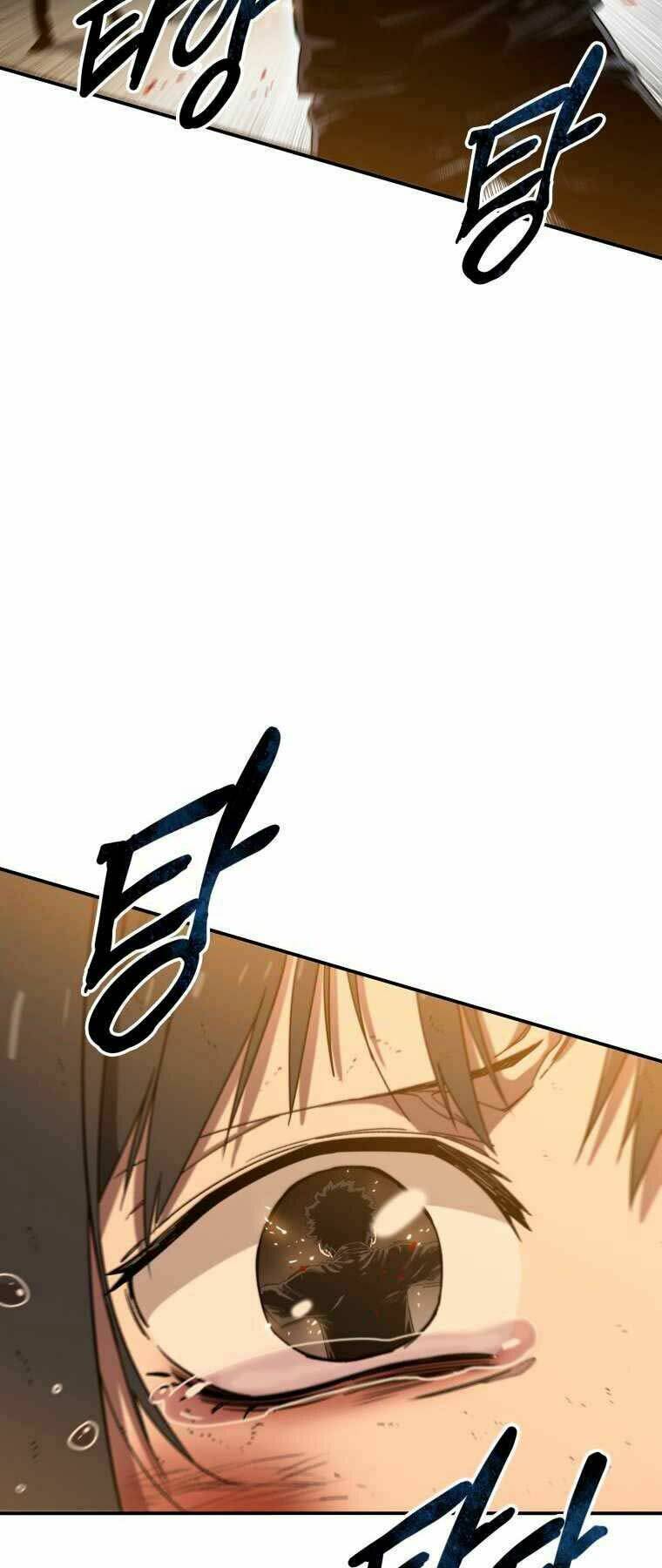 Tồn Tại Vĩnh Hằng: Chapter 6