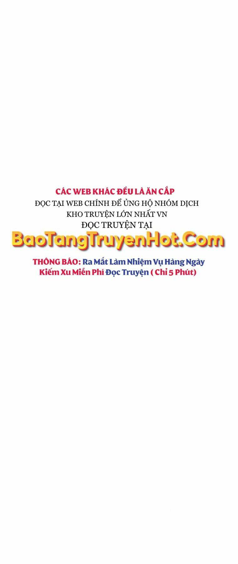 Tồn Tại Vĩnh Hằng: Chapter 6