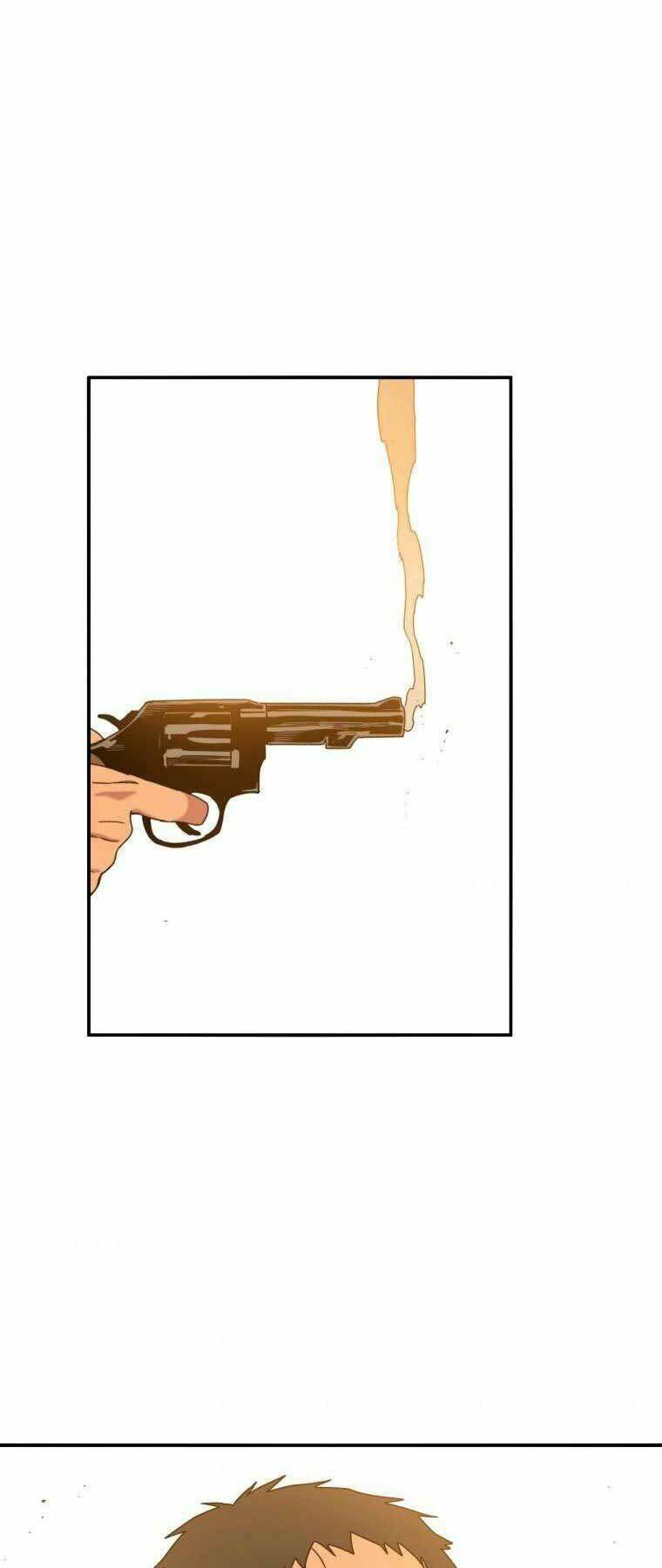 Tồn Tại Vĩnh Hằng: Chapter 6