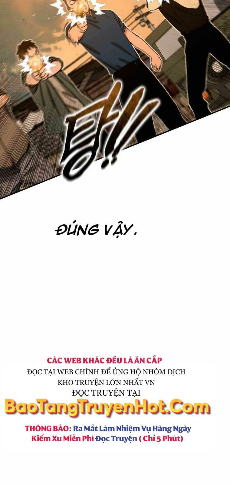 Tồn Tại Vĩnh Hằng: Chapter 6