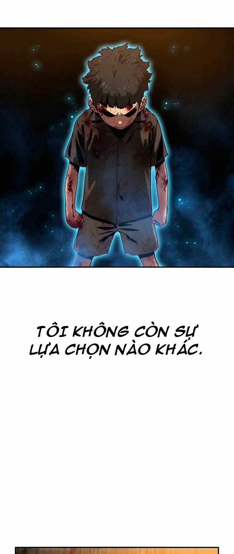 Tồn Tại Vĩnh Hằng: Chapter 6