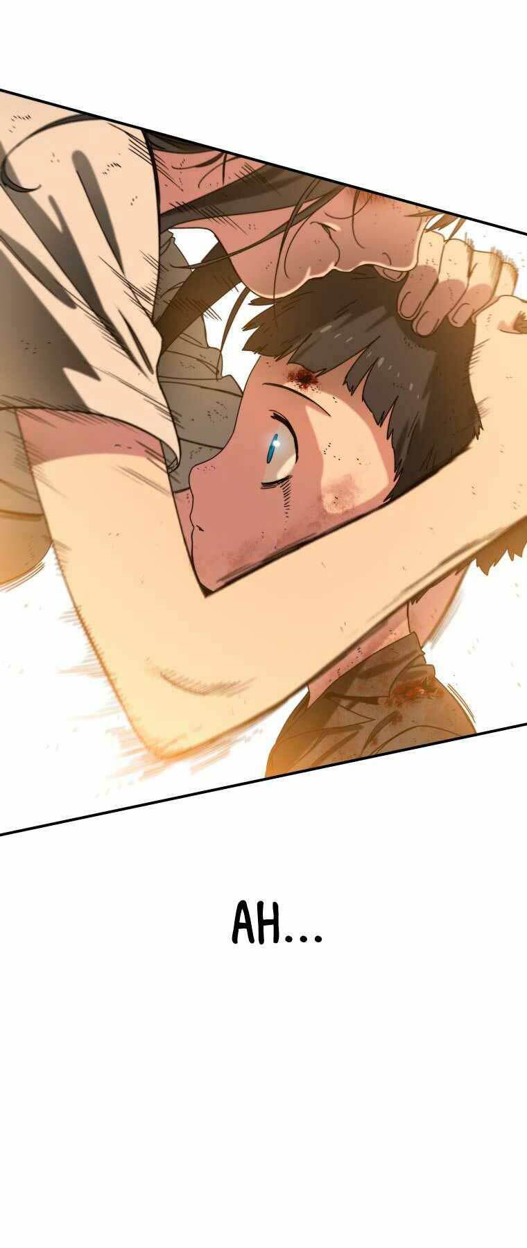 Tồn Tại Vĩnh Hằng: Chapter 6