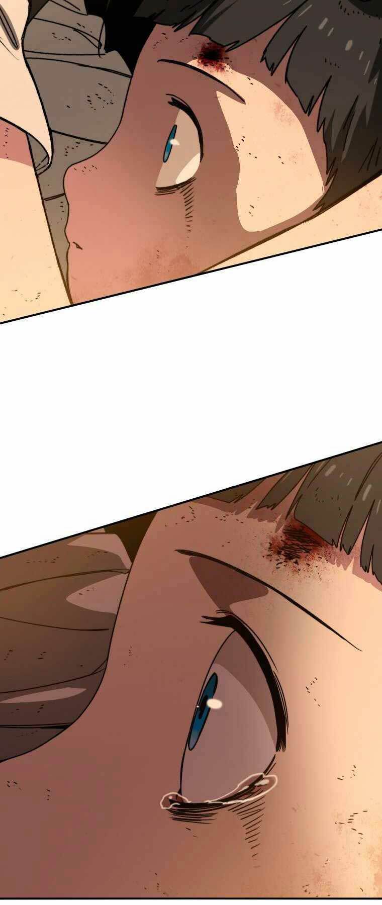 Tồn Tại Vĩnh Hằng: Chapter 6