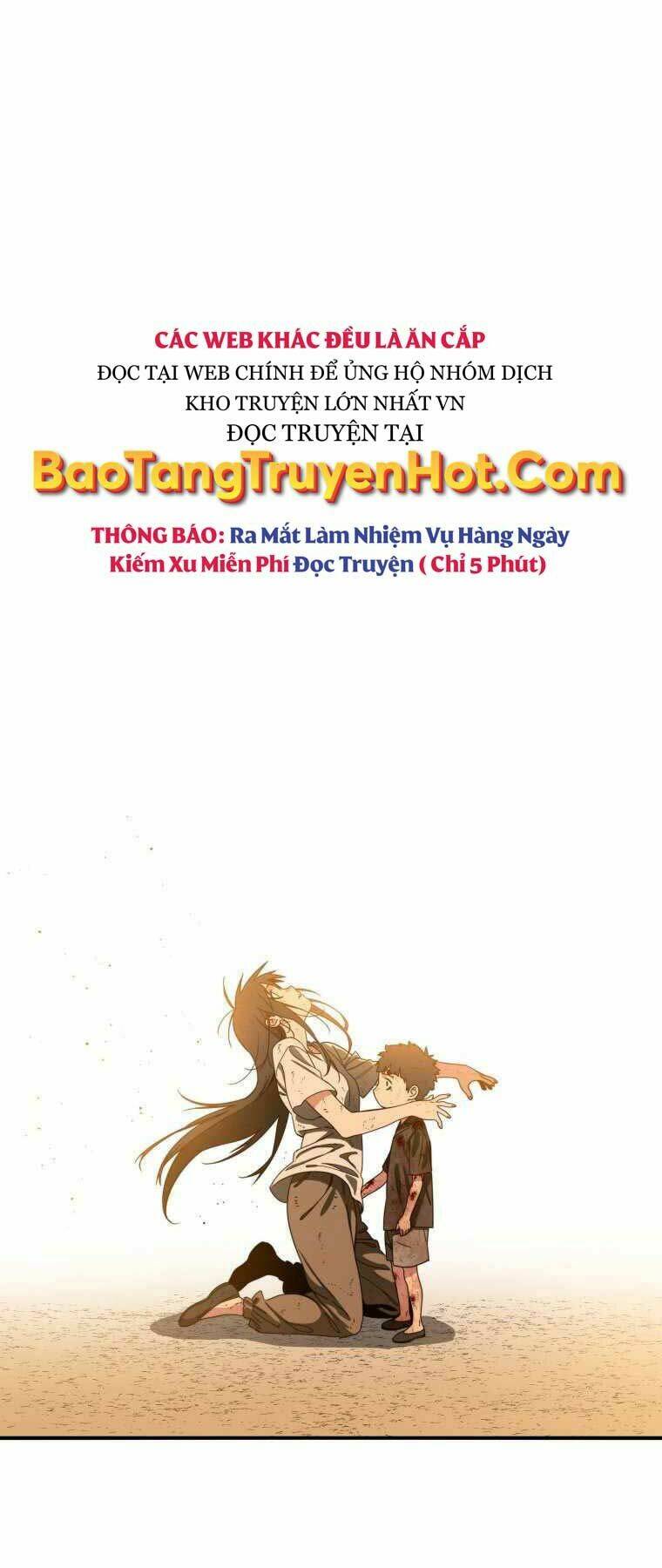 Tồn Tại Vĩnh Hằng: Chapter 6