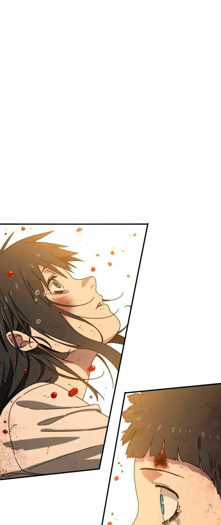 Tồn Tại Vĩnh Hằng: Chapter 6