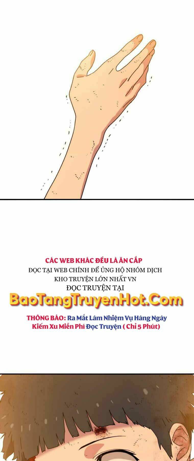 Tồn Tại Vĩnh Hằng: Chapter 6