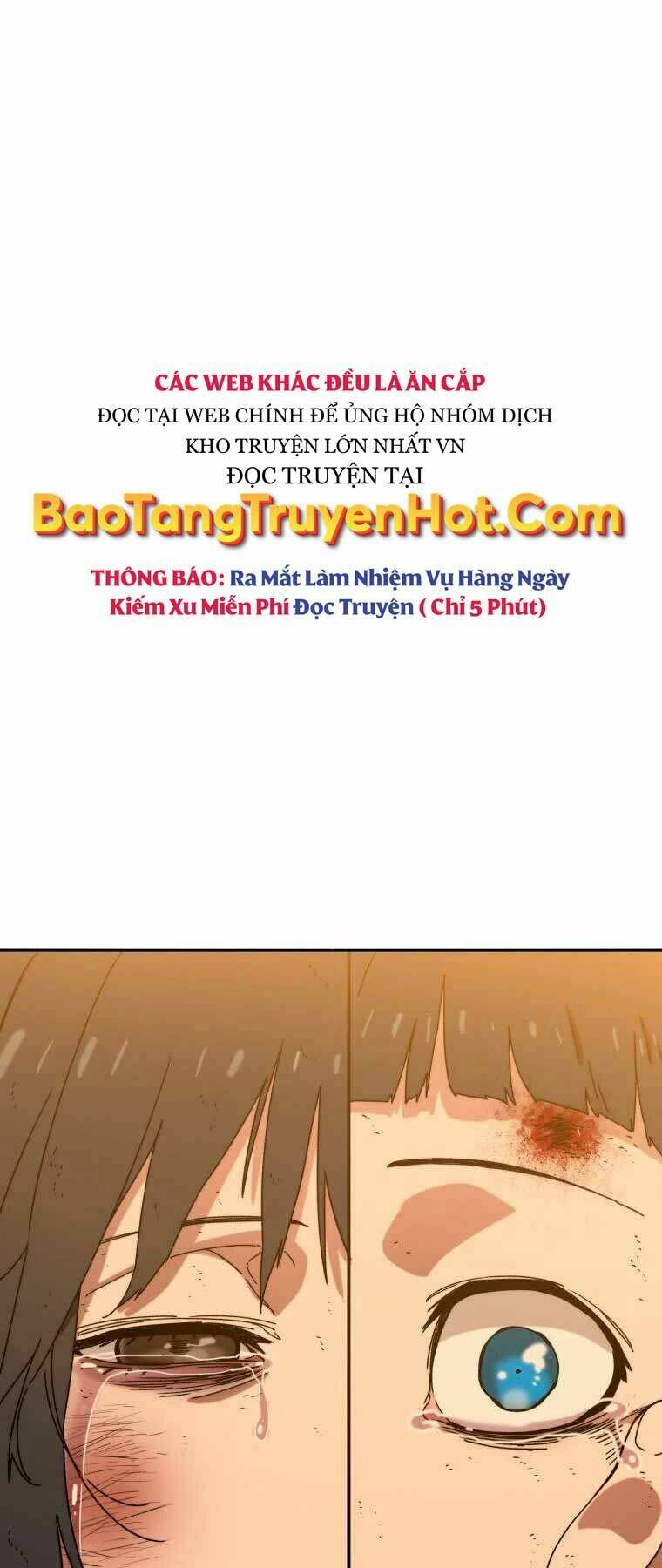 Tồn Tại Vĩnh Hằng: Chapter 6