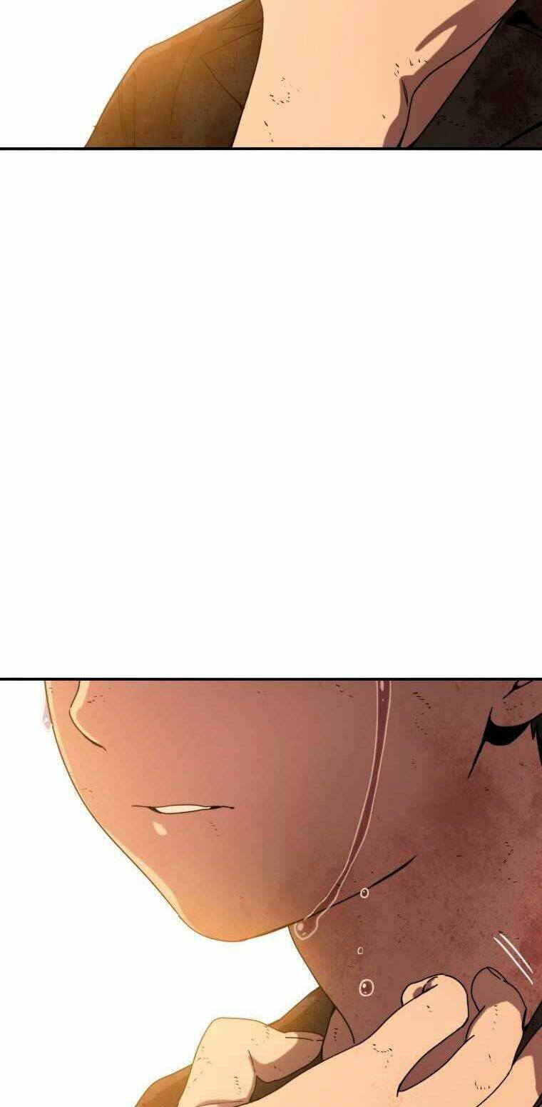 Tồn Tại Vĩnh Hằng: Chapter 6