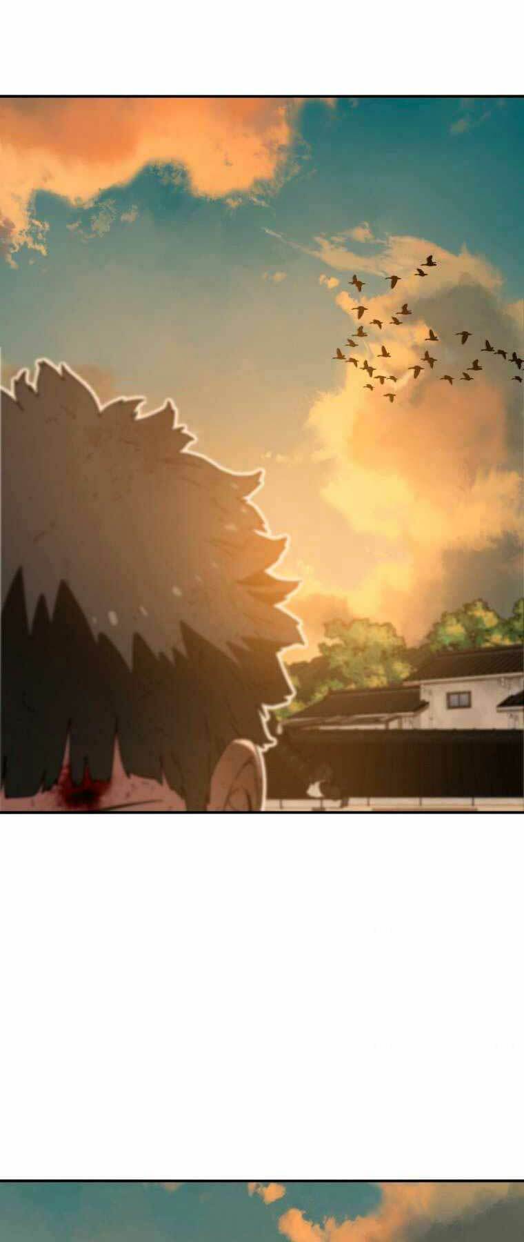Tồn Tại Vĩnh Hằng: Chapter 6