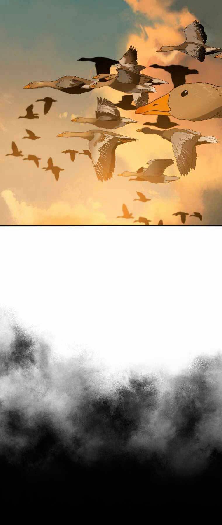 Tồn Tại Vĩnh Hằng: Chapter 6