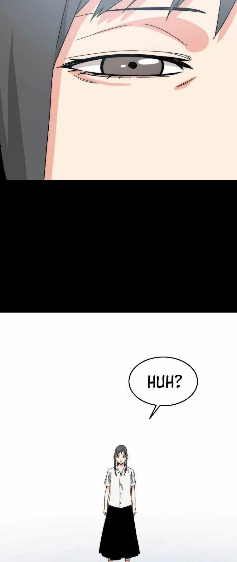 Tồn Tại Vĩnh Hằng: Chapter 6