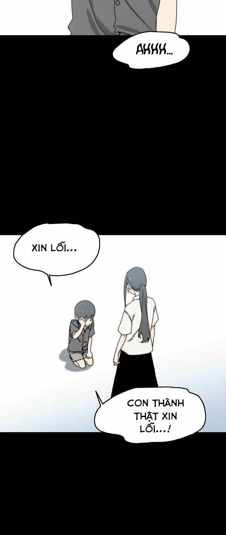 Tồn Tại Vĩnh Hằng: Chapter 6