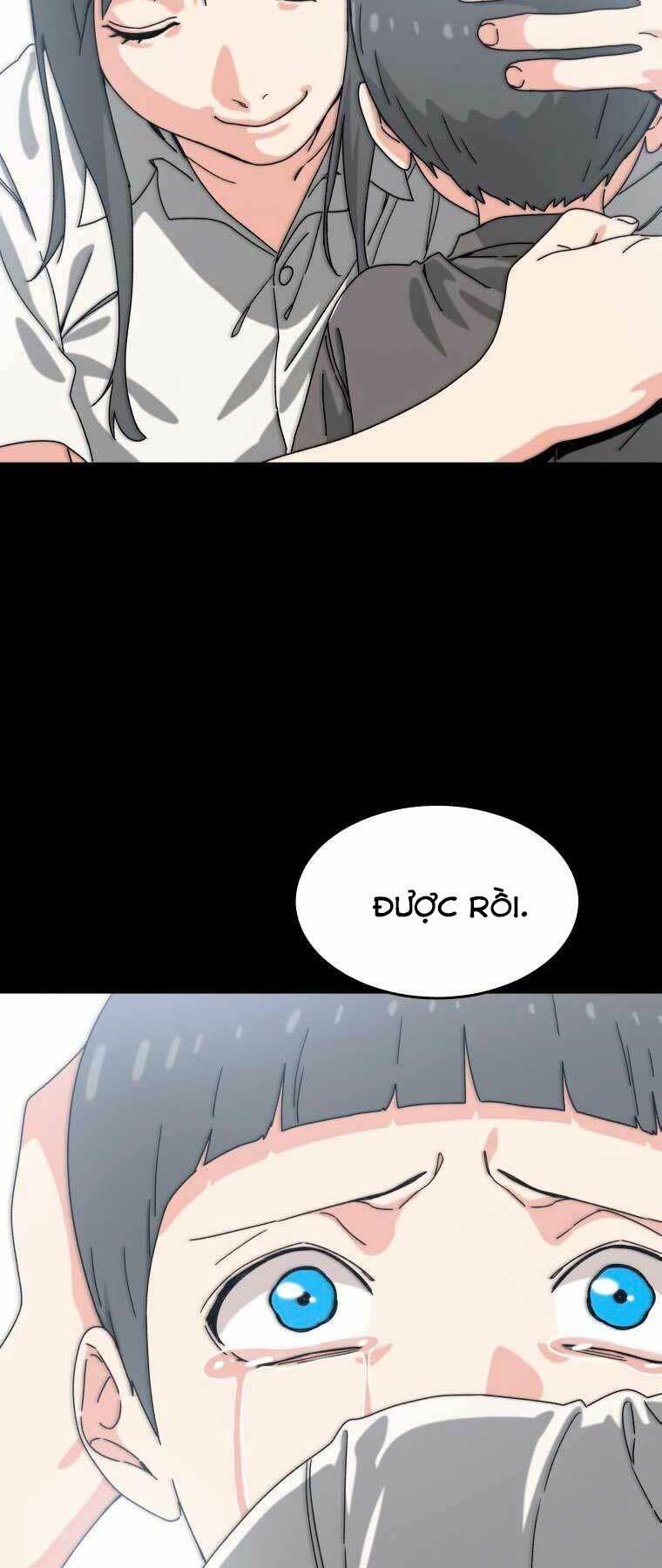 Tồn Tại Vĩnh Hằng: Chapter 6