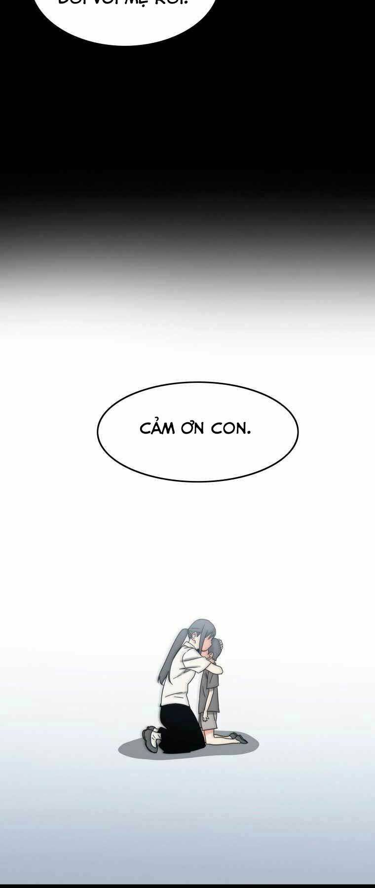 Tồn Tại Vĩnh Hằng: Chapter 6