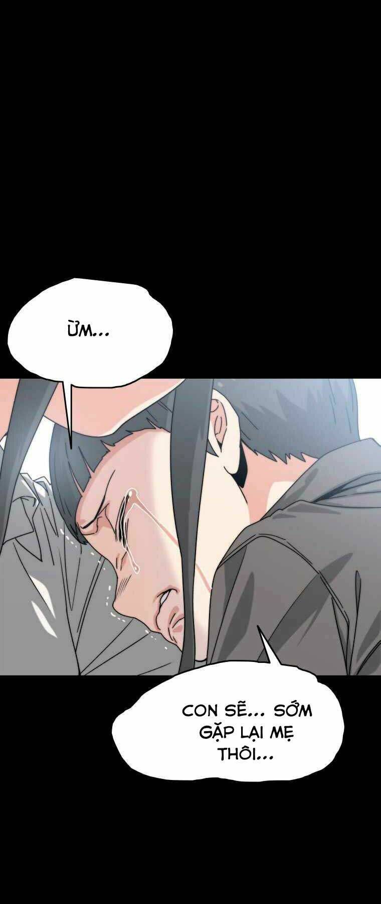Tồn Tại Vĩnh Hằng: Chapter 6