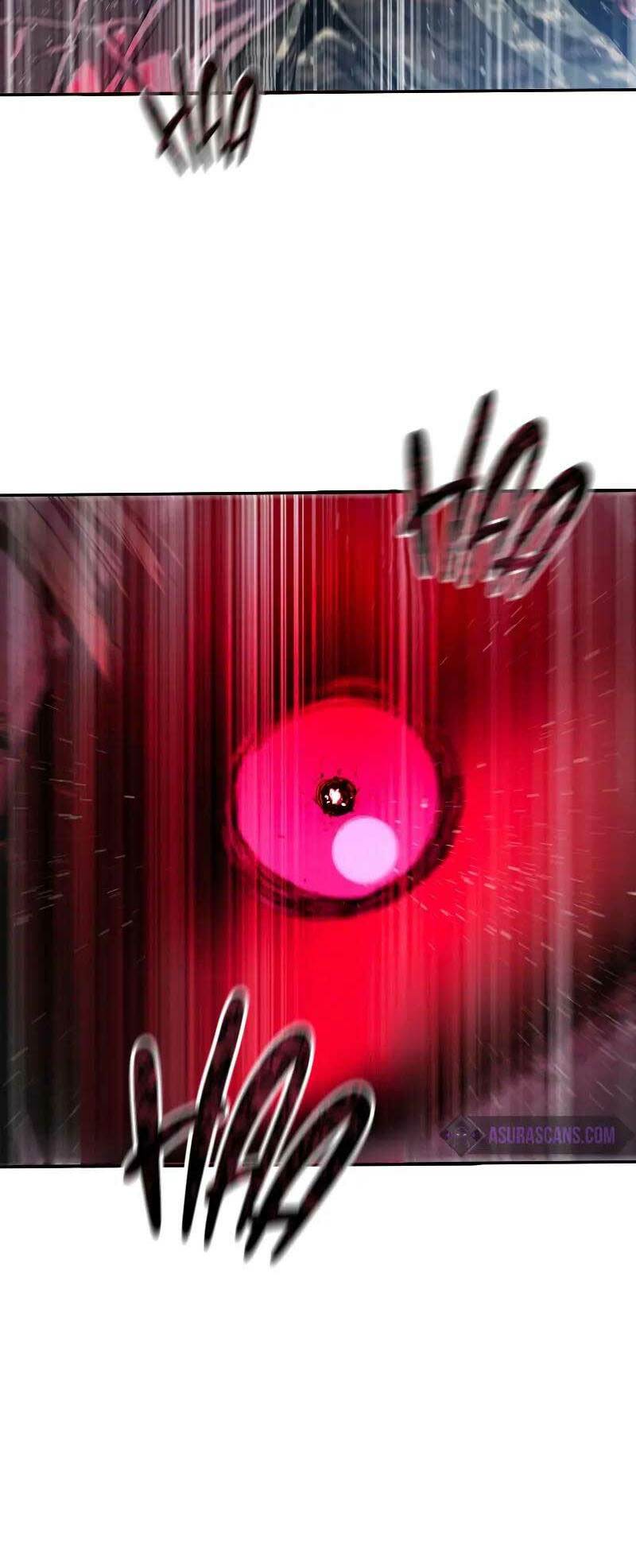Tồn Tại Vĩnh Hằng: Chapter 60