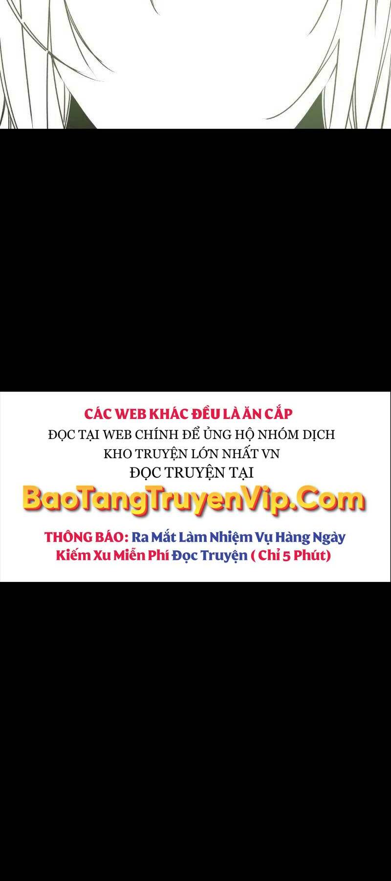 Tồn Tại Vĩnh Hằng: Chapter 60