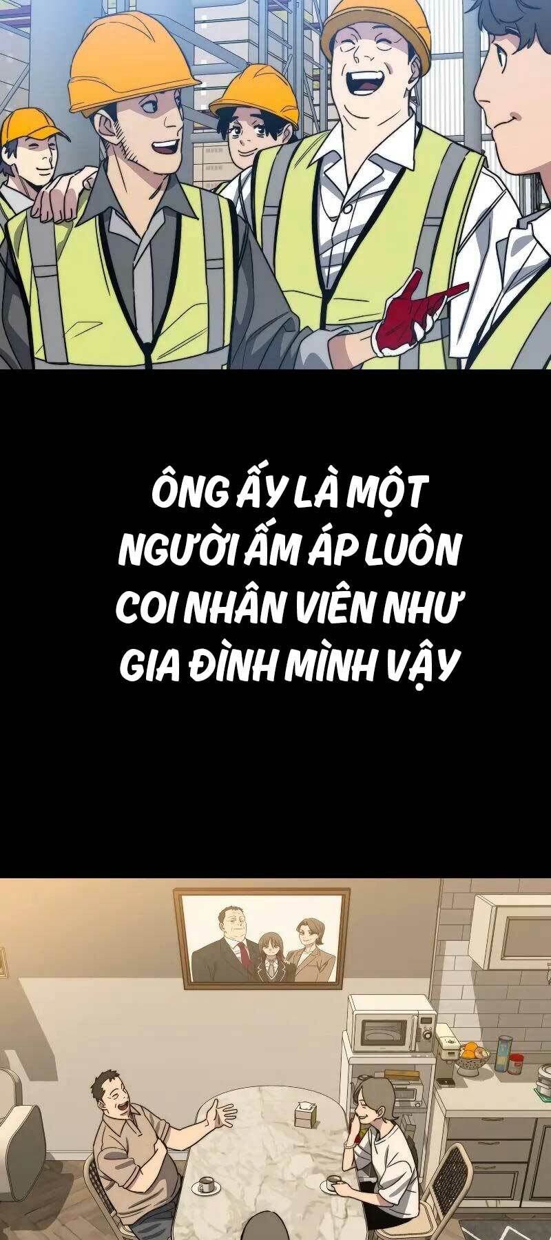 Tồn Tại Vĩnh Hằng: Chapter 60