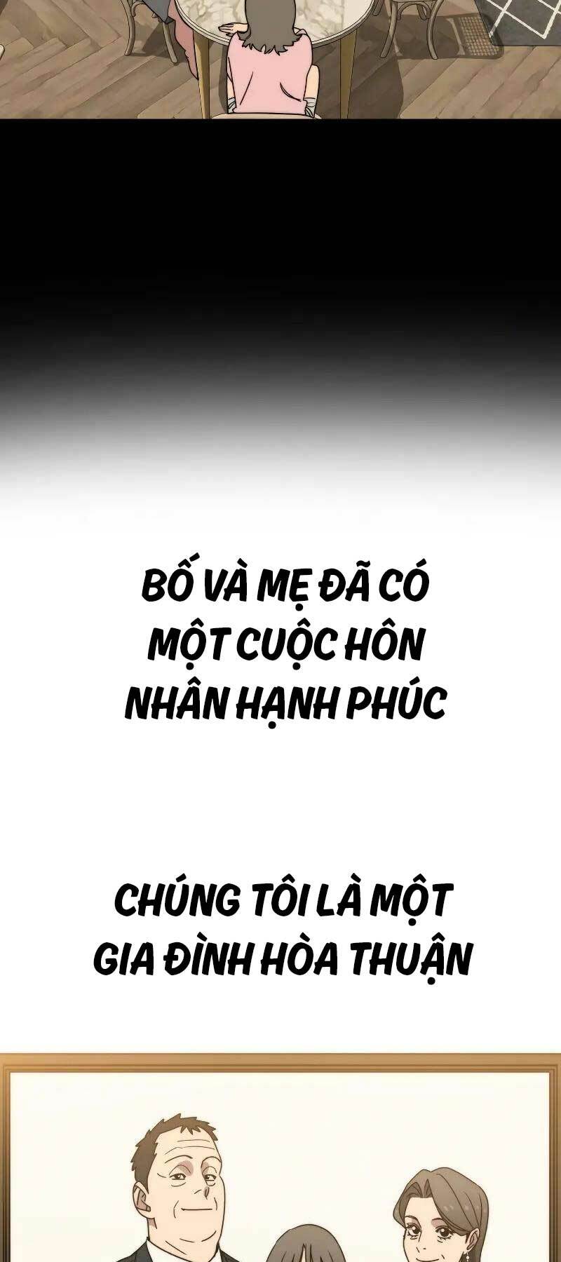 Tồn Tại Vĩnh Hằng: Chapter 60