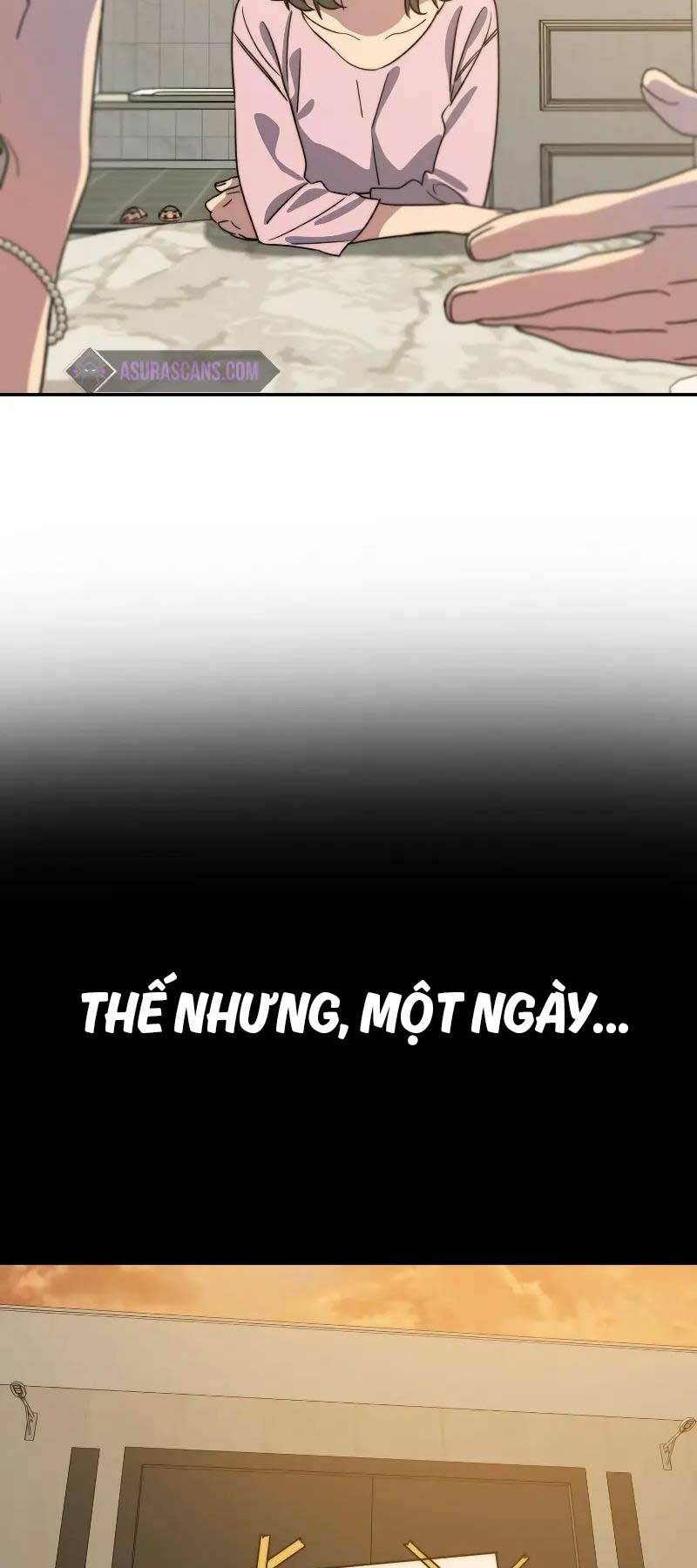 Tồn Tại Vĩnh Hằng: Chapter 60