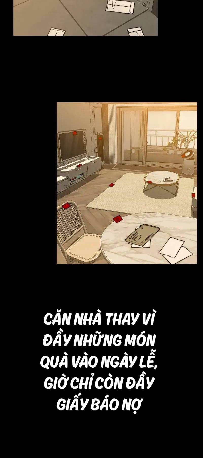 Tồn Tại Vĩnh Hằng: Chapter 60