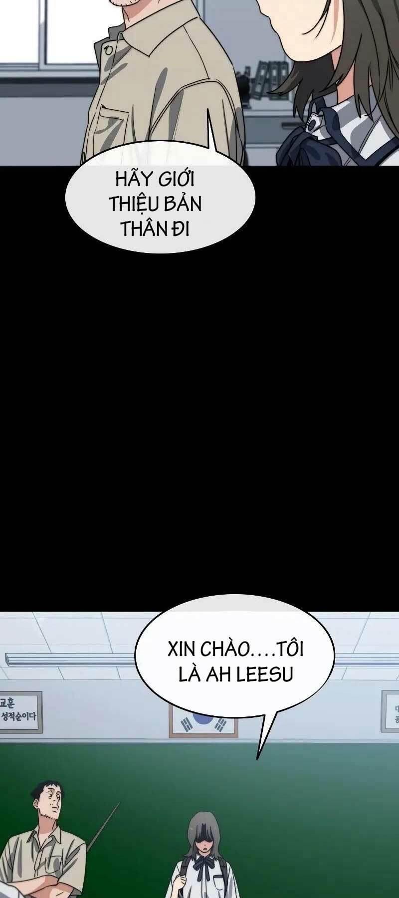 Tồn Tại Vĩnh Hằng: Chapter 60