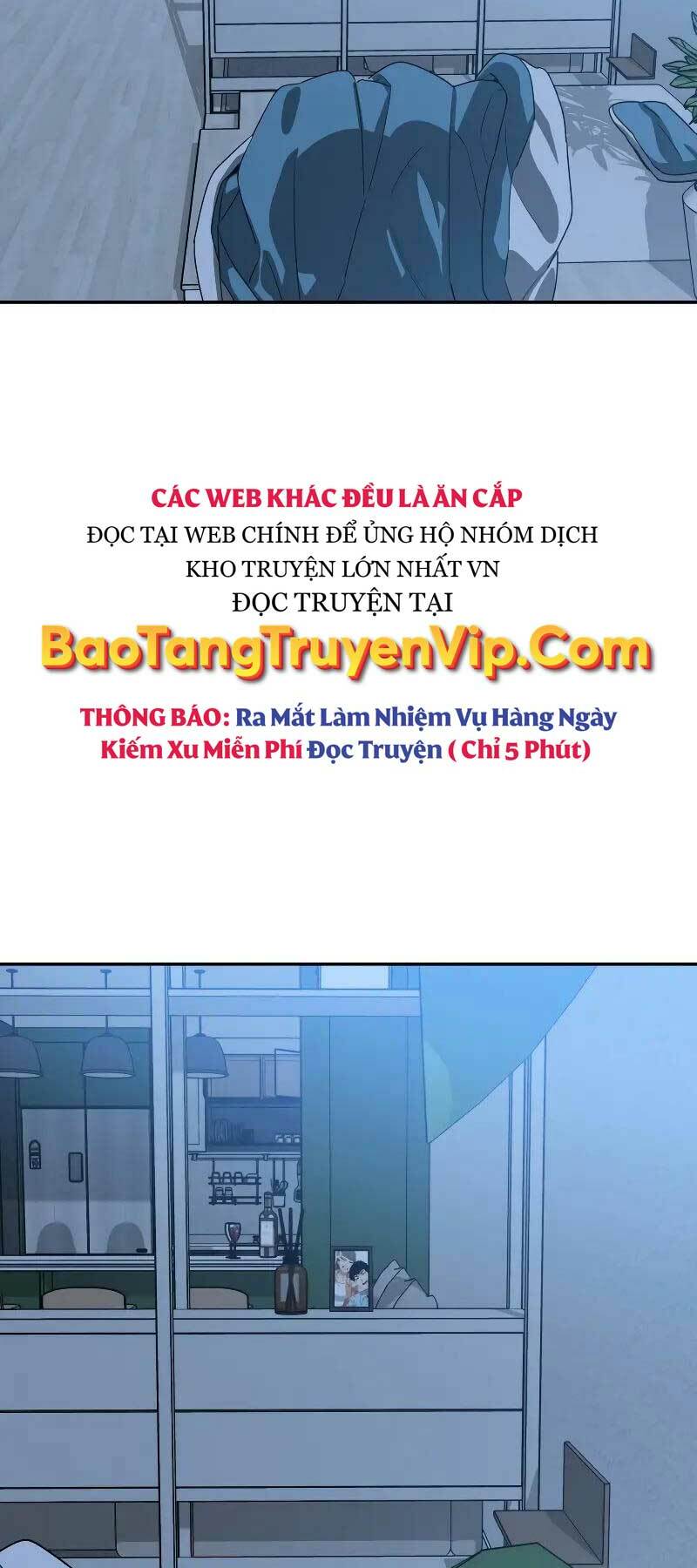 Tồn Tại Vĩnh Hằng: Chapter 60