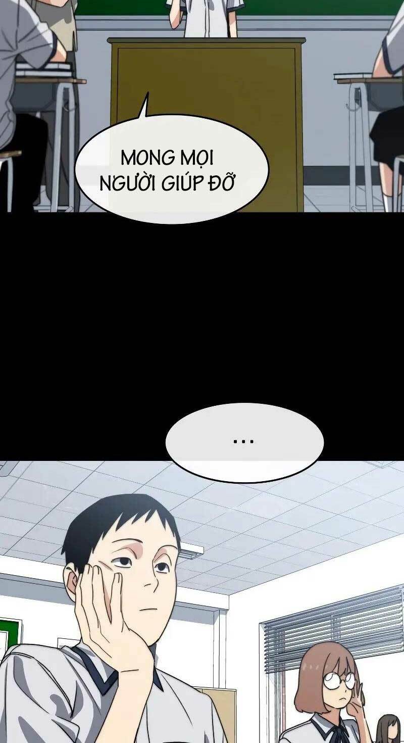 Tồn Tại Vĩnh Hằng: Chapter 60