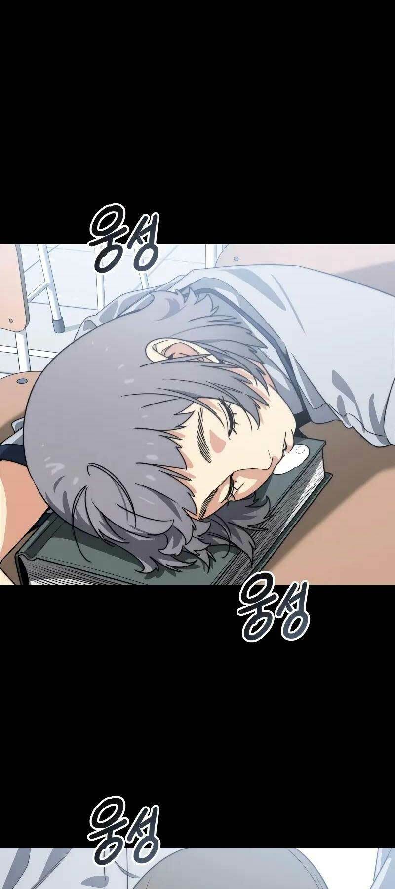 Tồn Tại Vĩnh Hằng: Chapter 60